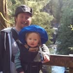 Sean Blakey - @seanb1226 - Instagram