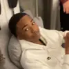 Sean Blakey - @seanblakey7 - TikTok