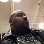 Sean Blakey - @daxerrow - Instagram