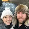 seanblakey2 - @sean.blakey2 - TikTok