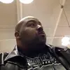 seanblakey35 - @seanblakey35 - TikTok