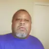 Sean Blanche143 - @seanblanche143 - TikTok