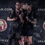 Sean Blanche - @the_real_dablah - Instagram