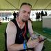 Sean Blanche - Facebook
