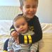 Sean Blanche - Facebook