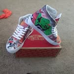 Sean blanche - @sb_customs0924 - Instagram