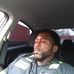 Sean Blanche - Facebook