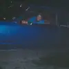 Sean - @blanchesean - TikTok