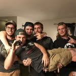 Sean - @sean.blanchet - Instagram