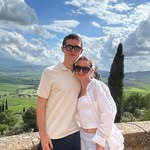 Sean - @seanblanchett - Instagram