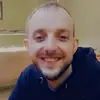 Seanblanche - @seanblanche - TikTok