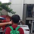 Sean Andre Blanco - Facebook