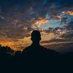 Sean Blanco - @seaneninonu - Instagram