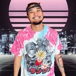 Sean Blanco - @alohasb - Instagram