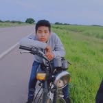 Sean Blanco - @sean.blanco.9400 - Instagram
