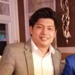 Sean Blanco - @elseany_ - Instagram