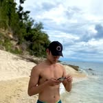 Sean Blanco - @seansielot - Instagram