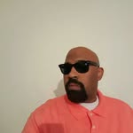 Sean Blanco - @sean.white122173 - Instagram