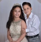 Sean Blanco - Facebook