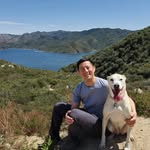 Sean Blanco - @sean_blanco - Instagram