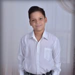 Sean blanco - @seanblanco6 - Instagram