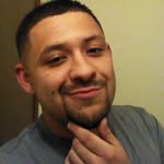 Sean Blanco - @sean.blanco.35 - Instagram
