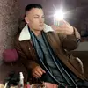 Sean Blanco - @seanblanco0 - TikTok