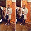 Sean Blanco - @sean.blanco8 - TikTok