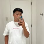 Sean Blanco - @seanongqt - Instagram
