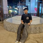 Sean Blanco - Facebook