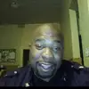 Sean Blanco - @seanblanco63 - TikTok