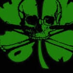 Sean Blanco - @swptg513 - Instagram