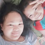 Sean Blanco - Facebook