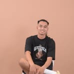 Sean Danniel Blanco - Facebook