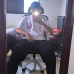 Sean Gary Anthony Blanco - @seangaryanthony - Instagram