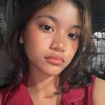Sean Ilas Blanco - @z.eyugh - Instagram