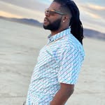 Sean Q Blanco - @seanqblanco - Instagram