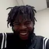 Sean Q Blanco - @seanqblanco - TikTok
