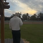 @_seanblanks2 - Instagram