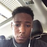 Blanks_23 - @sean.blanks - Instagram