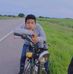 Sean Blanco - Facebook