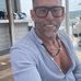 Sean Blank - Facebook