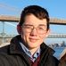 Sean Blanks - Facebook