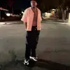 seanblanks20 - @seanblanks2 - TikTok
