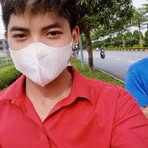 San Plus - Facebook