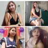 Sean Blas - @sean.blas - TikTok