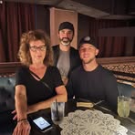 Sean Blass - Facebook