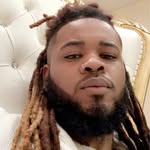 Sean Blass - @ev.h.jpg - Instagram