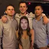 Sean Blass - @seanblass - TikTok