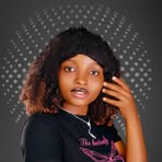 Ble Xyn - Facebook